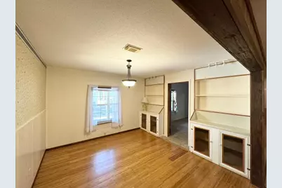 129 Dailey Road, Crockett, TX 75835 - Photo 9