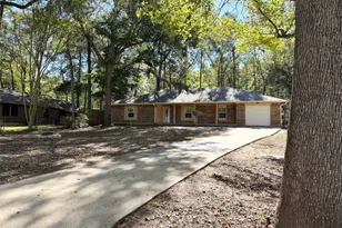 129 Dailey Rd, Crockett, TX 75835 - Photo 5