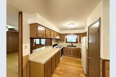 129 Dailey Road, Crockett, TX 75835 - Photo 7