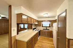 129 Dailey Rd, Crockett, TX 75835 - Photo 7