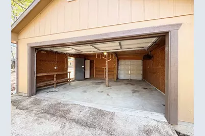 129 Dailey Road, Crockett, TX 75835 - Photo 29