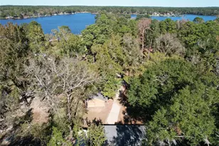 129 Dailey Rd, Crockett, TX 75835 - Photo 3