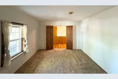 129 Dailey Road, Crockett, TX 75835 - Photo 13