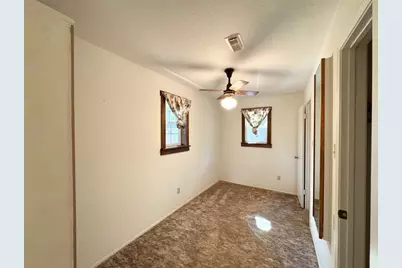 129 Dailey Road, Crockett, TX 75835 - Photo 21