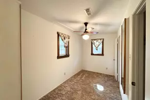 129 Dailey Rd, Crockett, TX 75835 - Photo 21