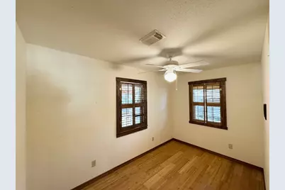 129 Dailey Road, Crockett, TX 75835 - Photo 11