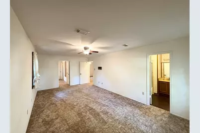 129 Dailey Road, Crockett, TX 75835 - Photo 15