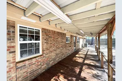 129 Dailey Road, Crockett, TX 75835 - Photo 27