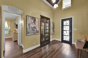 95 S Shimmering Aspen Cir, Spring, TX 77389 - Photo 5