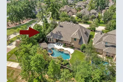 95 S Shimmering Aspen Circle, Spring, TX 77389 - Photo 39