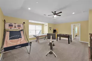 95 S Shimmering Aspen Cir, Spring, TX 77389 - Photo 33