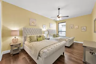 95 S Shimmering Aspen Cir, Spring, TX 77389 - Photo 25