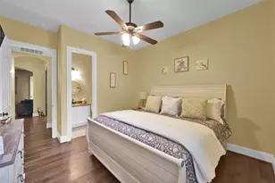 95 S Shimmering Aspen Cir, Spring, TX 77389 - Photo 21
