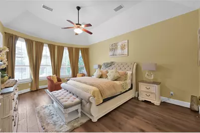 95 S Shimmering Aspen Circle, Spring, TX 77389 - Photo 17