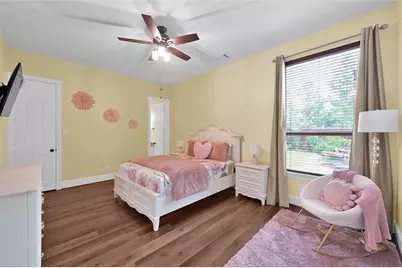 95 S Shimmering Aspen Circle, Spring, TX 77389 - Photo 29
