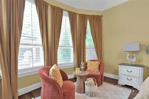 95 S Shimmering Aspen Cir, Spring, TX 77389 - Photo 19