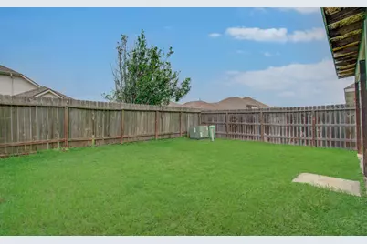 13963 Maximos Drive, Houston, TX 77083 - Photo 29