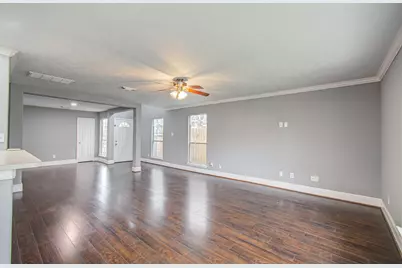 13963 Maximos Drive, Houston, TX 77083 - Photo 13