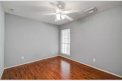 13963 Maximos Drive, Houston, TX 77083 - Photo 25