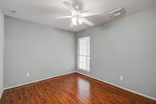 13963 Maximos Dr, Houston, TX 77083 - Photo 25