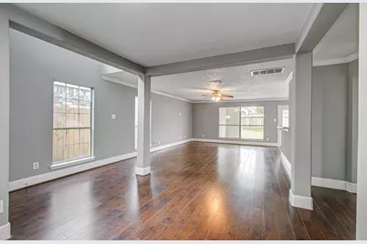 13963 Maximos Drive, Houston, TX 77083 - Photo 11