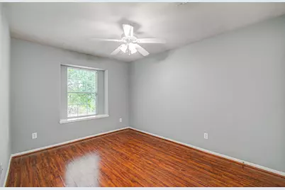 13963 Maximos Drive, Houston, TX 77083 - Photo 19