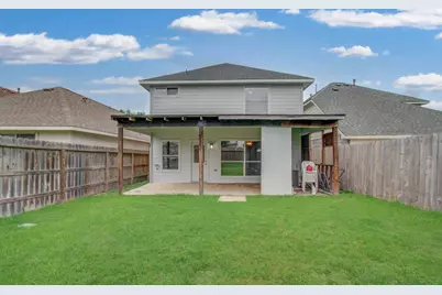 13963 Maximos Drive, Houston, TX 77083 - Photo 27