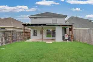 13963 Maximos Dr, Houston, TX 77083 - Photo 27