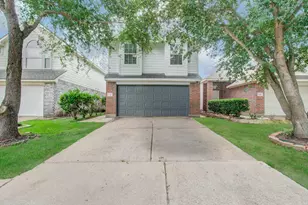13963 Maximos Dr, Houston, TX 77083 - Photo 1