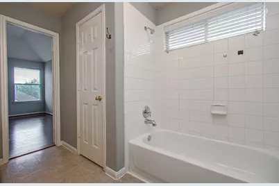 13963 Maximos Drive, Houston, TX 77083 - Photo 23
