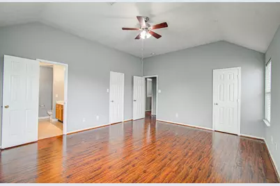 13963 Maximos Drive, Houston, TX 77083 - Photo 15