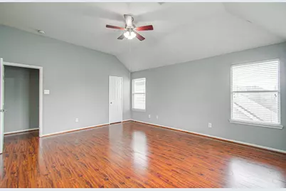 13963 Maximos Drive, Houston, TX 77083 - Photo 21