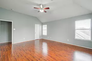 13963 Maximos Dr, Houston, TX 77083 - Photo 21