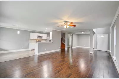 13963 Maximos Drive, Houston, TX 77083 - Photo 3