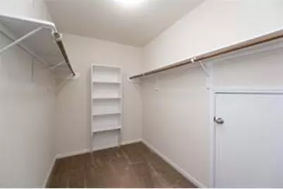 16706 Lark Bunting Lane, Conroe, TX 77385 - Photo 17