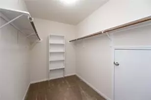 16706 Lark Bunting Ln, Conroe, TX 77385 - Photo 17