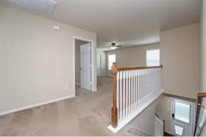 16706 Lark Bunting Lane, Conroe, TX 77385 - Photo 13