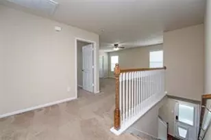 16706 Lark Bunting Ln, Conroe, TX 77385 - Photo 13