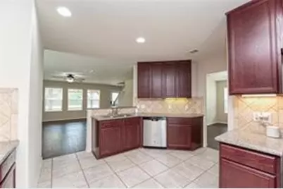 16706 Lark Bunting Lane, Conroe, TX 77385 - Photo 3