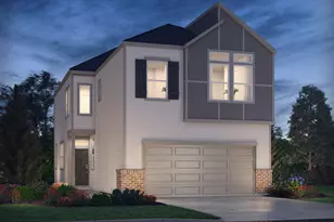 22502 Alamo Rdg Rd, Katy, TX 77449 - Photo 1
