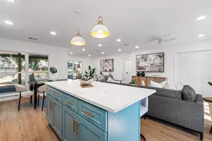 4427 Sanford Rd, Houston, TX 77035 - Photo 7