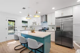 4427 Sanford Rd, Houston, TX 77035 - Photo 5