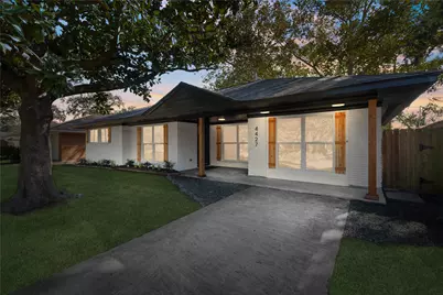 4427 Sanford Road, Houston, TX 77035 - Photo 3