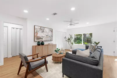 4427 Sanford Road, Houston, TX 77035 - Photo 9