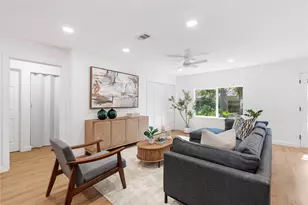 4427 Sanford Rd, Houston, TX 77035 - Photo 9