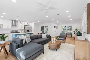 4427 Sanford Rd, Houston, TX 77035 - Photo 11