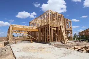 17106 Skylark Frst Dr, Cypress, TX 77433 - Photo 25