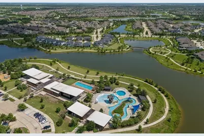 17106 Skylark Forest Drive, Cypress, TX 77433 - Photo 29