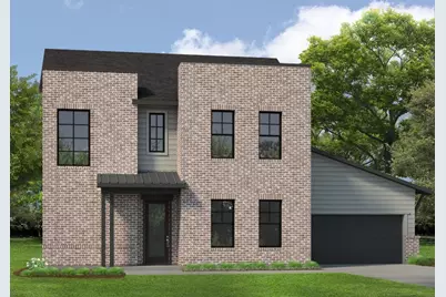 17106 Skylark Forest Drive, Cypress, TX 77433 - Photo 1