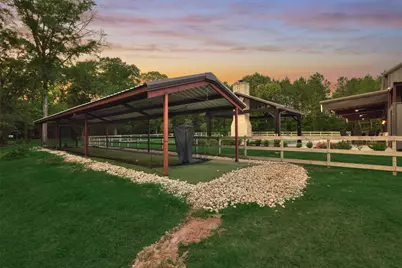 2693 N Fm 1486 Road, Montgomery, TX 77356 - Photo 39